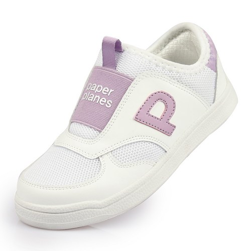 뉴발란스키즈운동화 추천 6