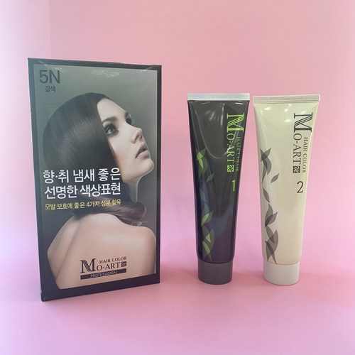 레슬레레몬