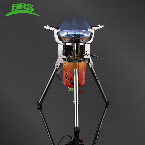 brs-69
