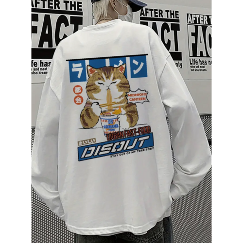 남녀공용면티 커플면티 커플티셔츠