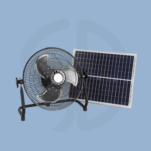 21c530ab63b979a398e9cb84b9d741cc72620fe572342b16043a046a1e04.jpg