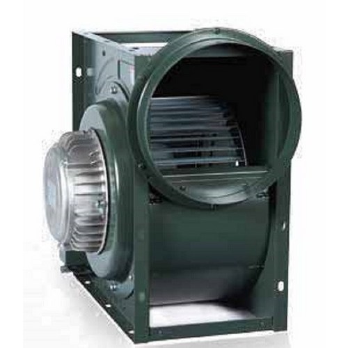 경진브로아 시로코휀 ASF-304 ASF-404 ASF-504 ASF-506 ASF-604 ASF-606 ASF-704 ASF-706 ASF-804, ASF-804-3, 9.ASF-804-350Φ, 삼상, 1개