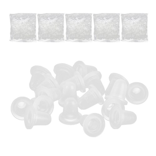 pg5심경도링