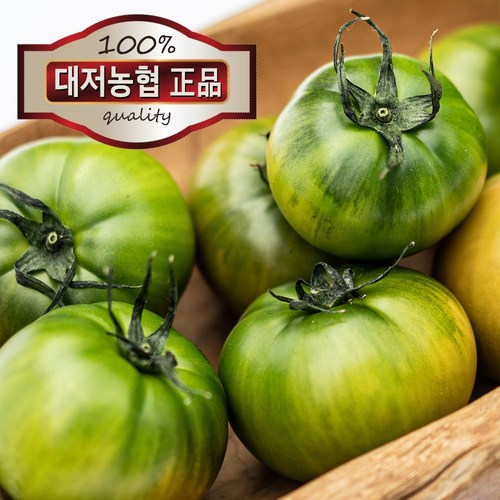 짭짤이토마토5kg