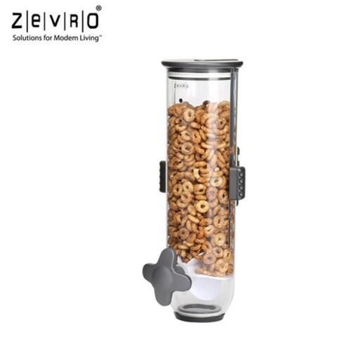 zevro벽걸이디스펜서1구