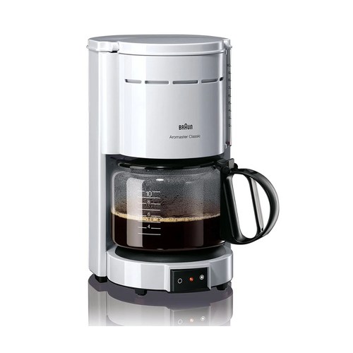 kf3100bk