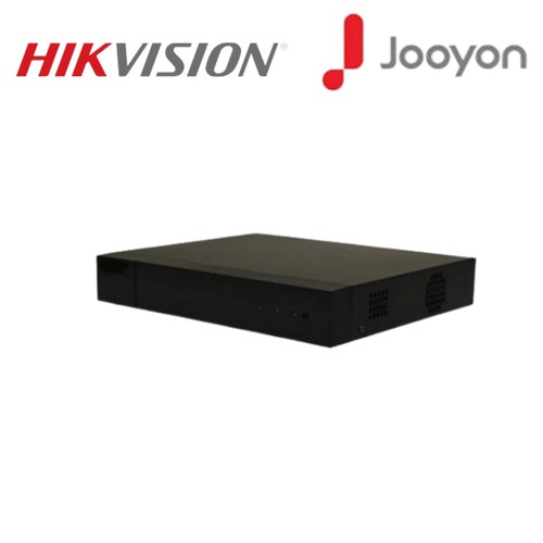 4채널dvr