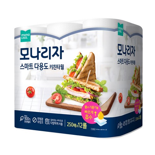 키치