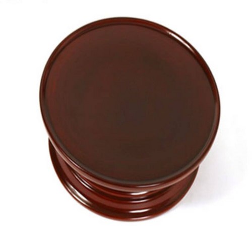 <<국산>> 오리목 제기접시 소 1개 남원제기 남원목기 제기낱개 제기단품 문화재” loading=”lazy” style=”width: object-fit; max-width: 100%; max-height: 500px; display: block; margin: 0 auto;”></a>
        </div>
<div style=