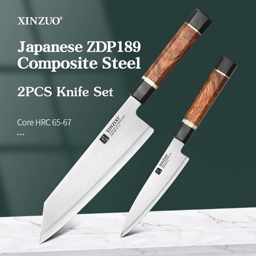 zdp189