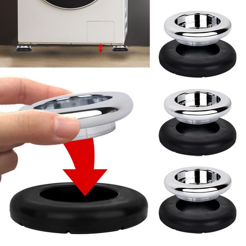 와이넷 국산 튼튼 세탁기호스 삼성 엘지 PVC 급수호스 통돌이연결 배수호스, 1개