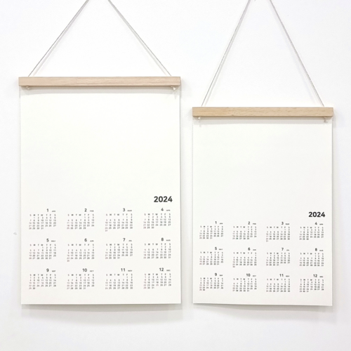 미션앤캘리