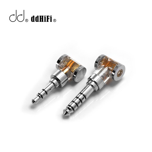 ddhifi