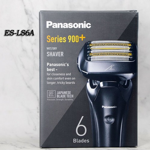 파나소닉ls9ax