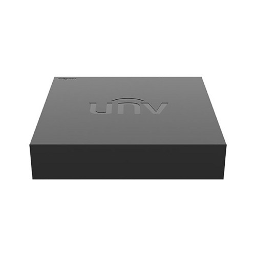 4채널dvr