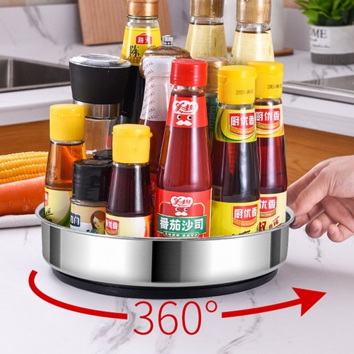 토르원형
