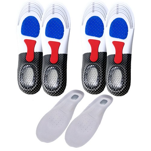 아치클라이머