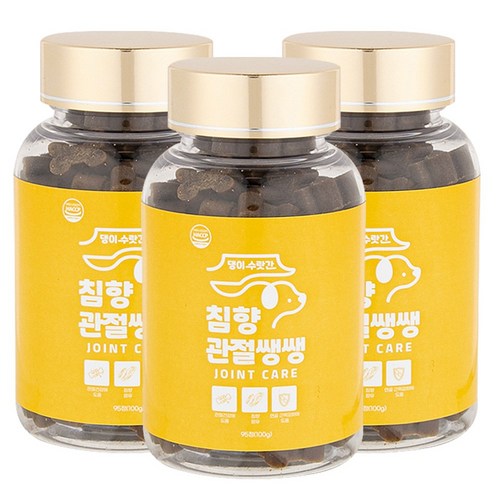 와조펫