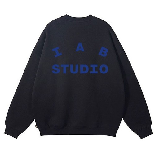 iabstudio후드티