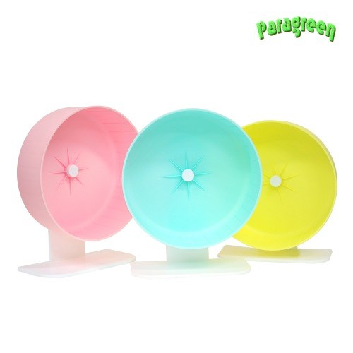쳇바퀴30cm