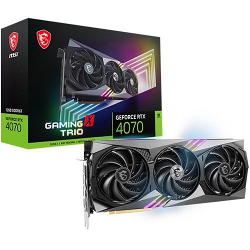 4070ti 추천 10