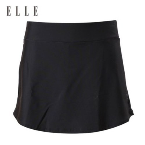 엘르수영복evalw22
