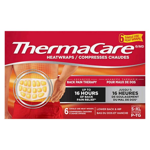 thermoplan