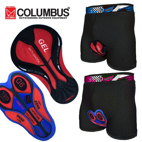 xupangsports