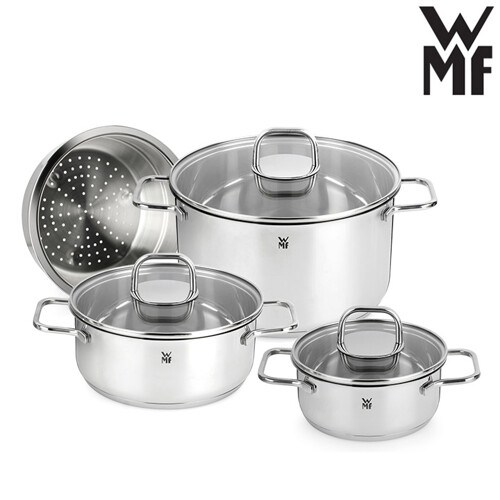 wmf인스피레이션