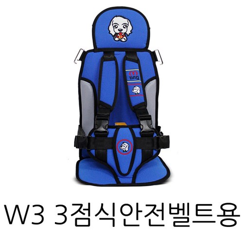 몽구w2