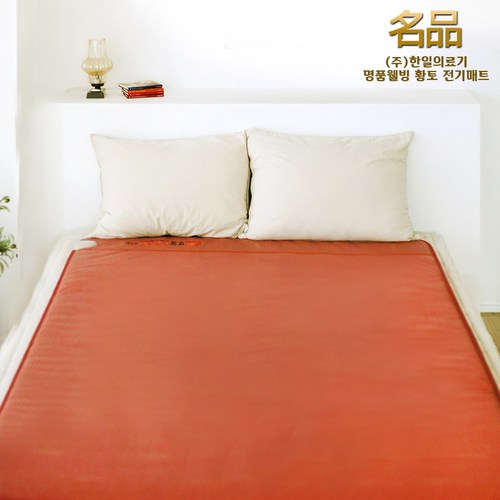 한일참숯