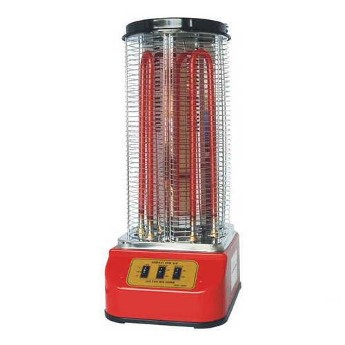 시즈히터