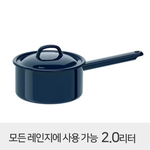 이케아인덕션