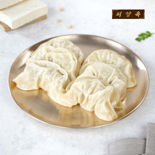 피양옥평양냉면