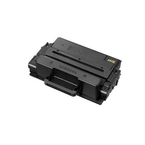 sl-m3220nd