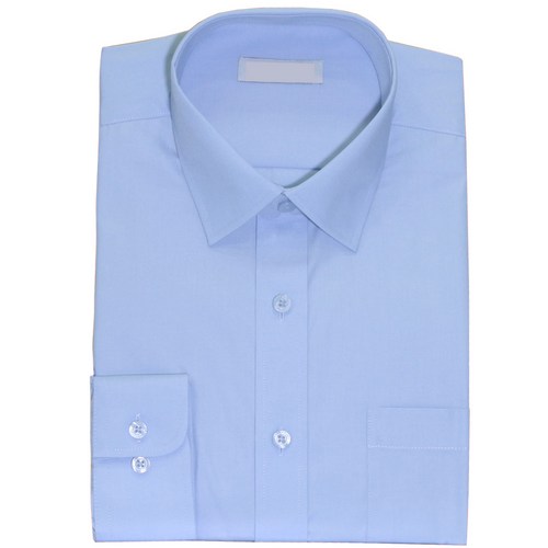 남자 빅사이즈 95~130 긴팔 반팔 힌색 검정 스트라이프 줄지 남성 정장 기본핏 와이셔츠