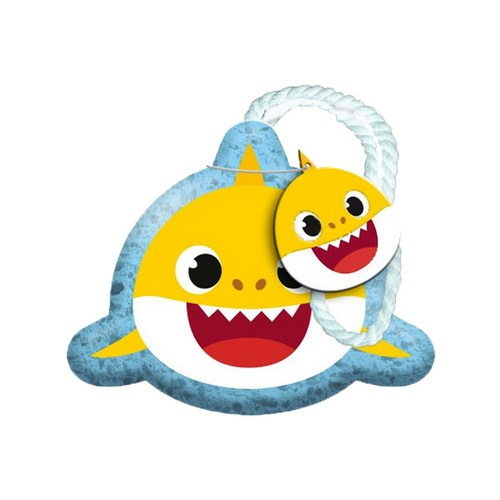 e4fe3708337da09d337f8131f6aa77340df8029fde06d63e0ebab0f51071.jpg
