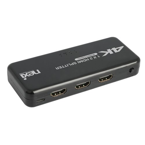 nx1261