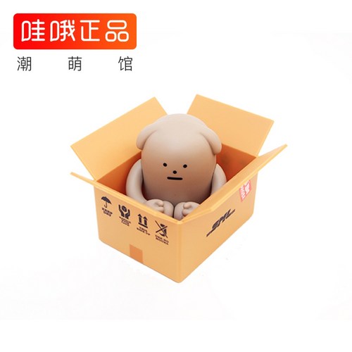 스티키몬스터랩스틸라이프
