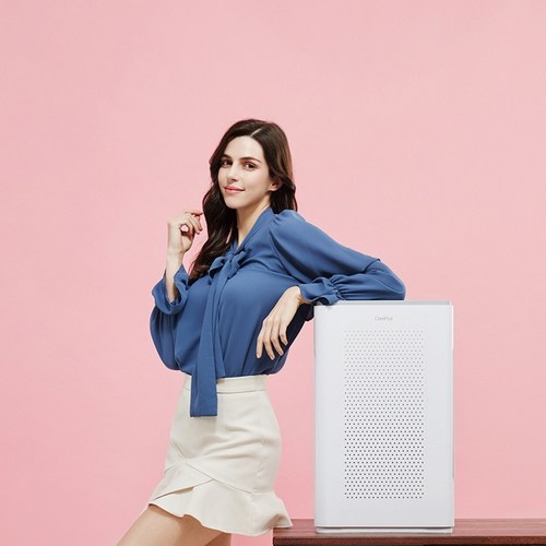 forair20