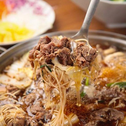 뚝불면