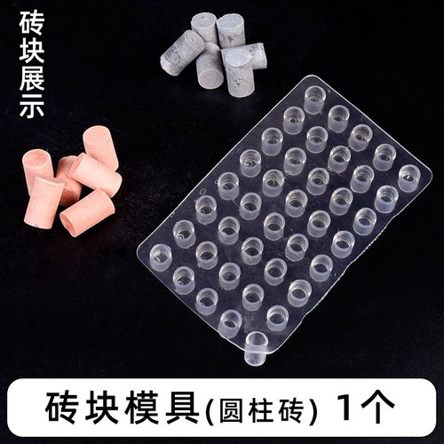 8a3ac980073e4a8a24f39fc6cb719f093805f757302ea371c09c6fc03c84.jpg