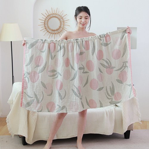 수영로브