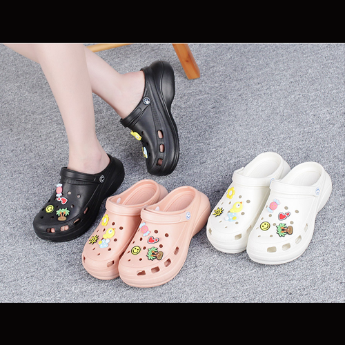 5cm아쿠아슈즈