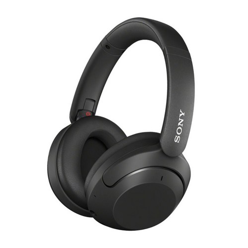 소니910n