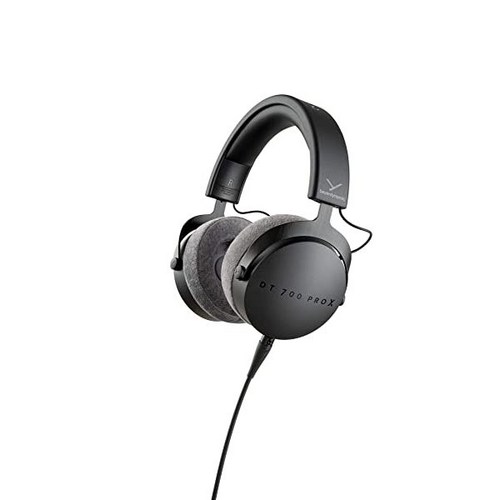 dt700