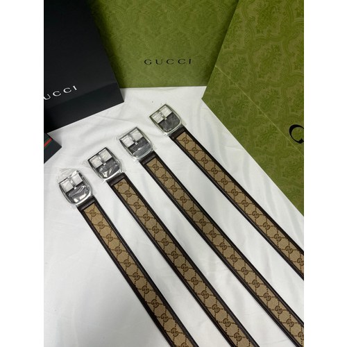 여주아울렛구찌벨트