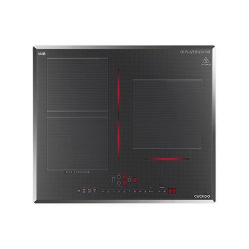 cir-clt301fg