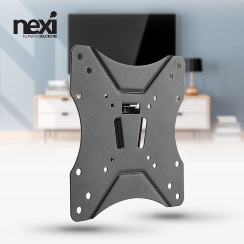 nx1226