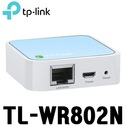 tl-wr802n